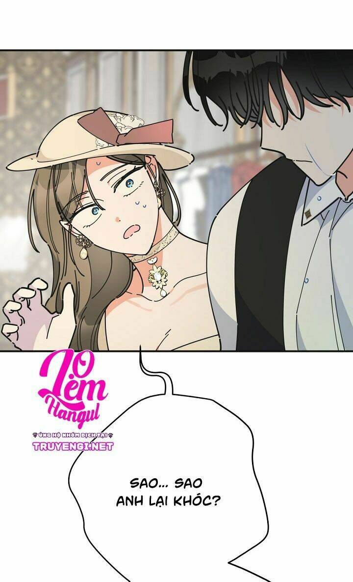 Người Hùng Của Ác Nữ Chapter 72 - Trang 2