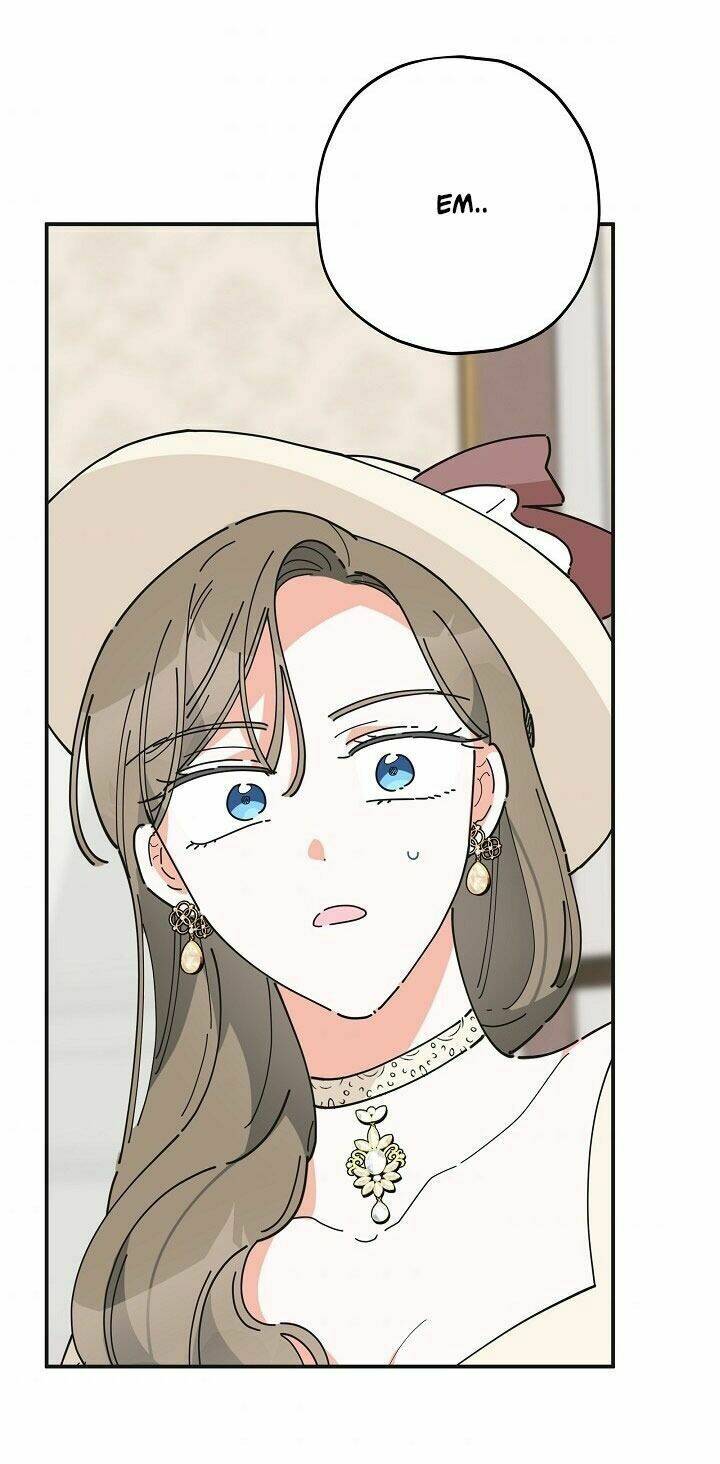 Người Hùng Của Ác Nữ Chapter 72 - Trang 2