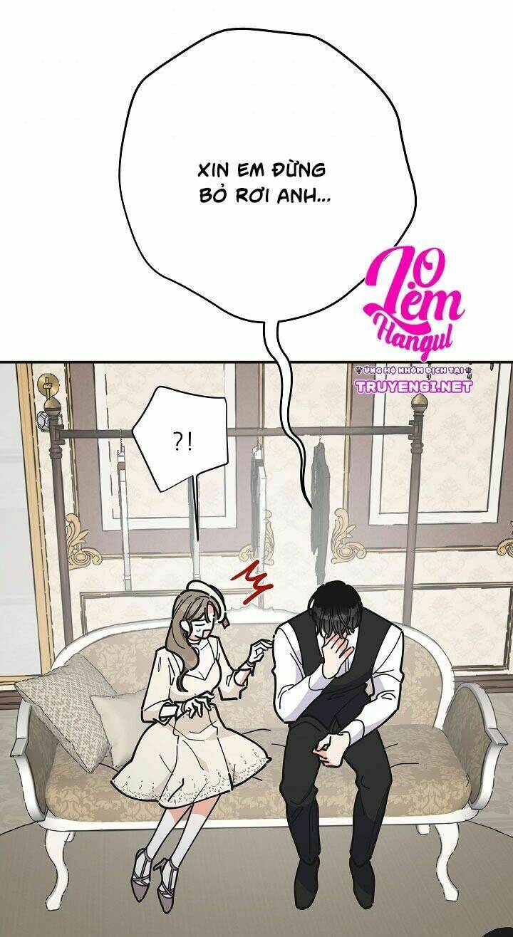 Người Hùng Của Ác Nữ Chapter 72 - Trang 2