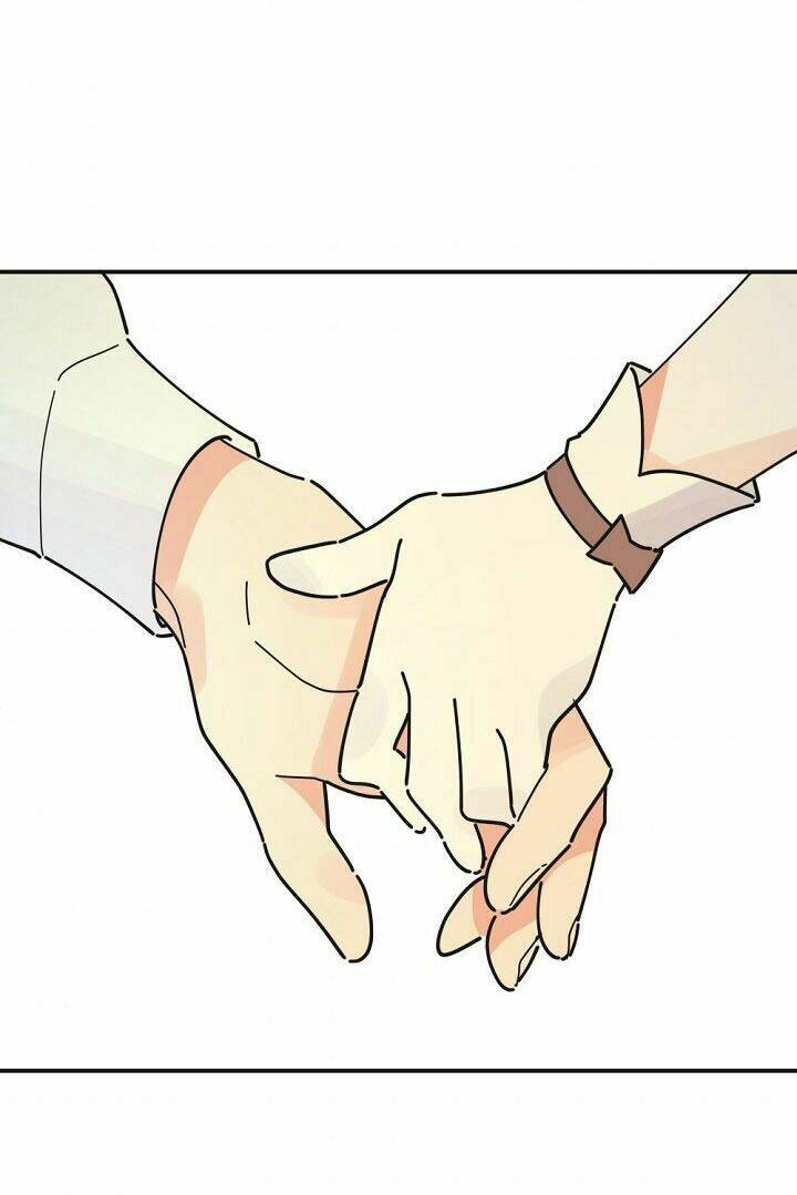 Người Hùng Của Ác Nữ Chapter 72 - Trang 2