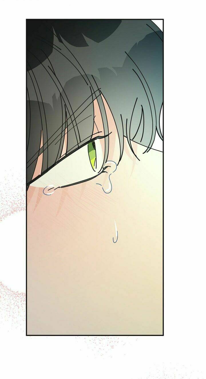 Người Hùng Của Ác Nữ Chapter 72 - Trang 2