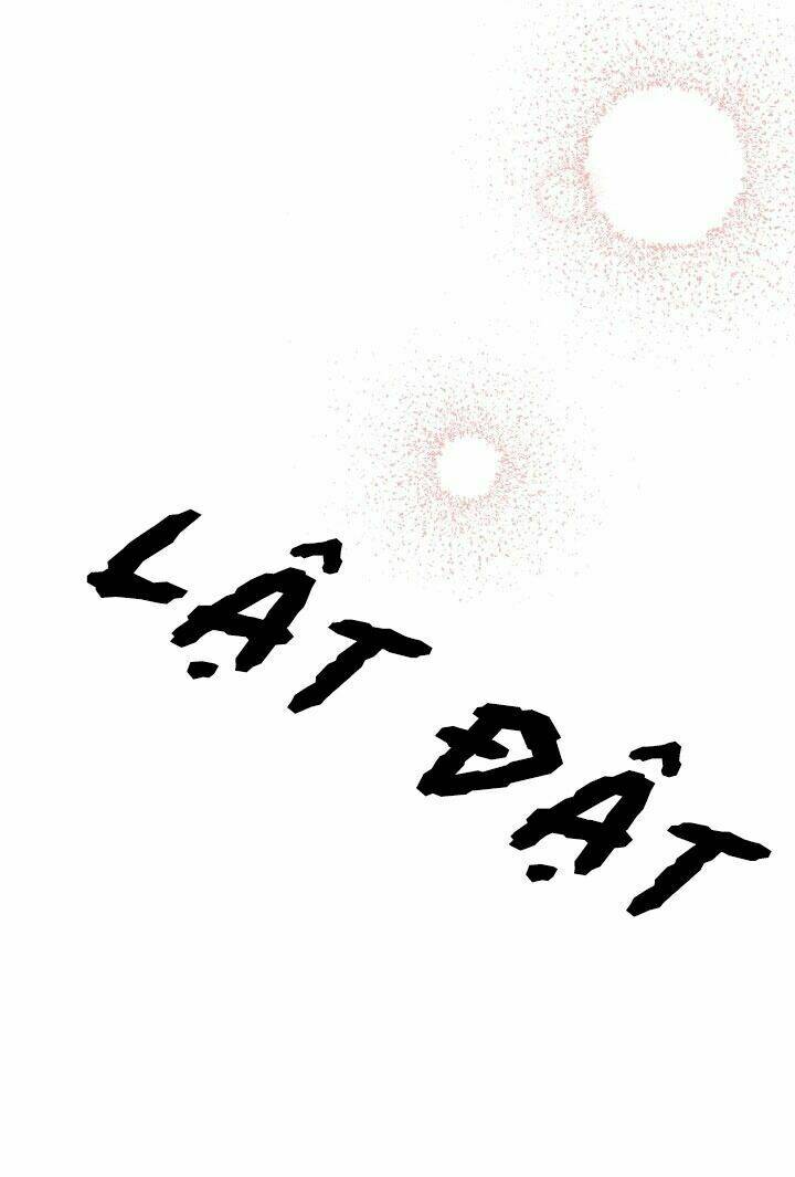 Người Hùng Của Ác Nữ Chapter 72 - Trang 2