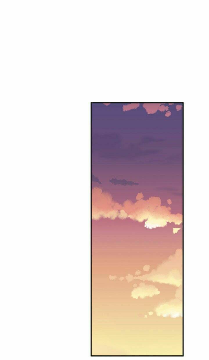 Người Hùng Của Ác Nữ Chapter 72 - Trang 2