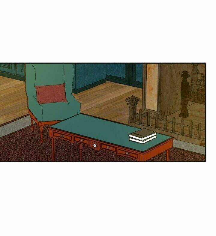 Người Hùng Của Ác Nữ Chapter 72 - Trang 2