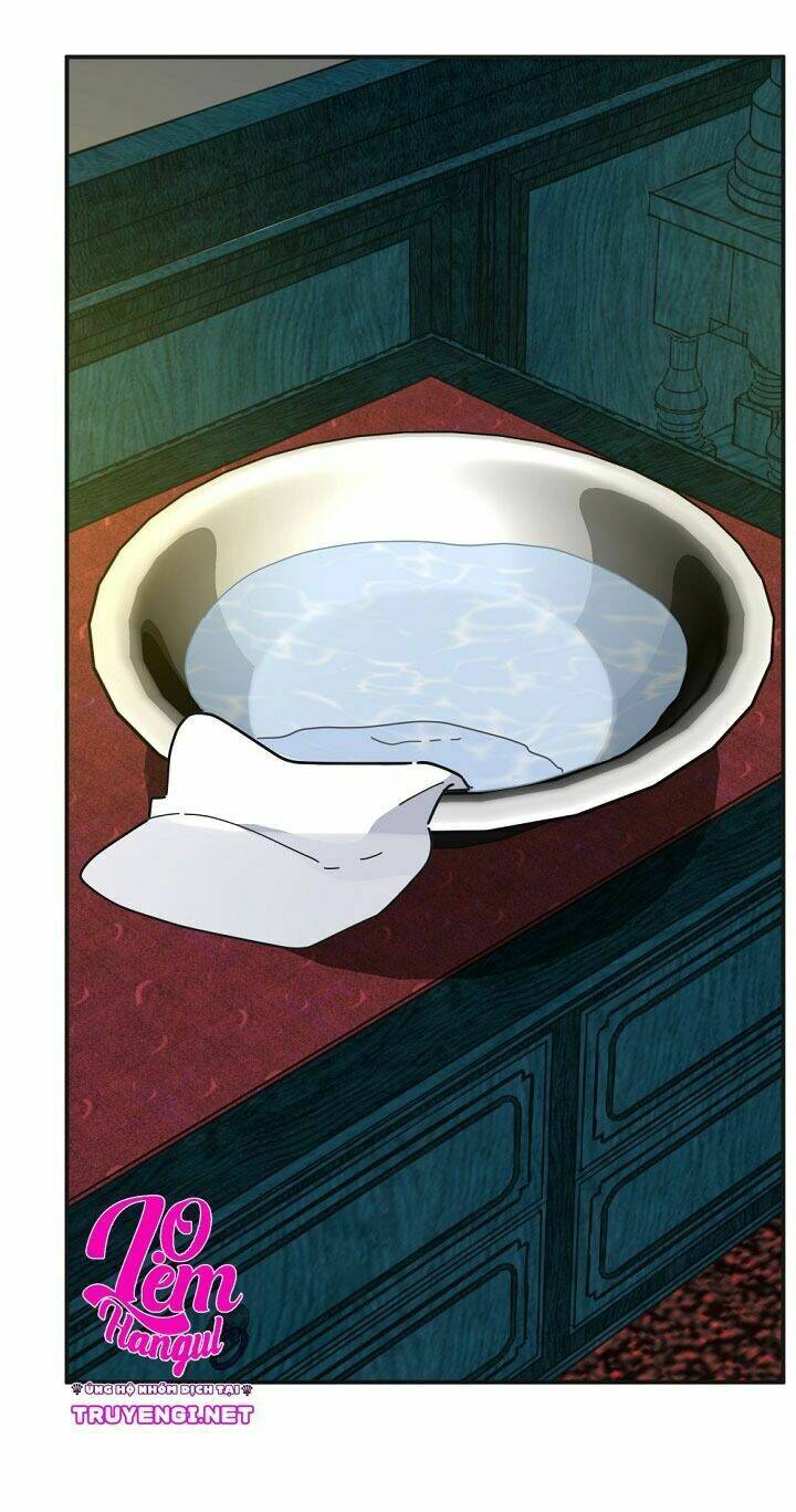 Người Hùng Của Ác Nữ Chapter 72 - Trang 2