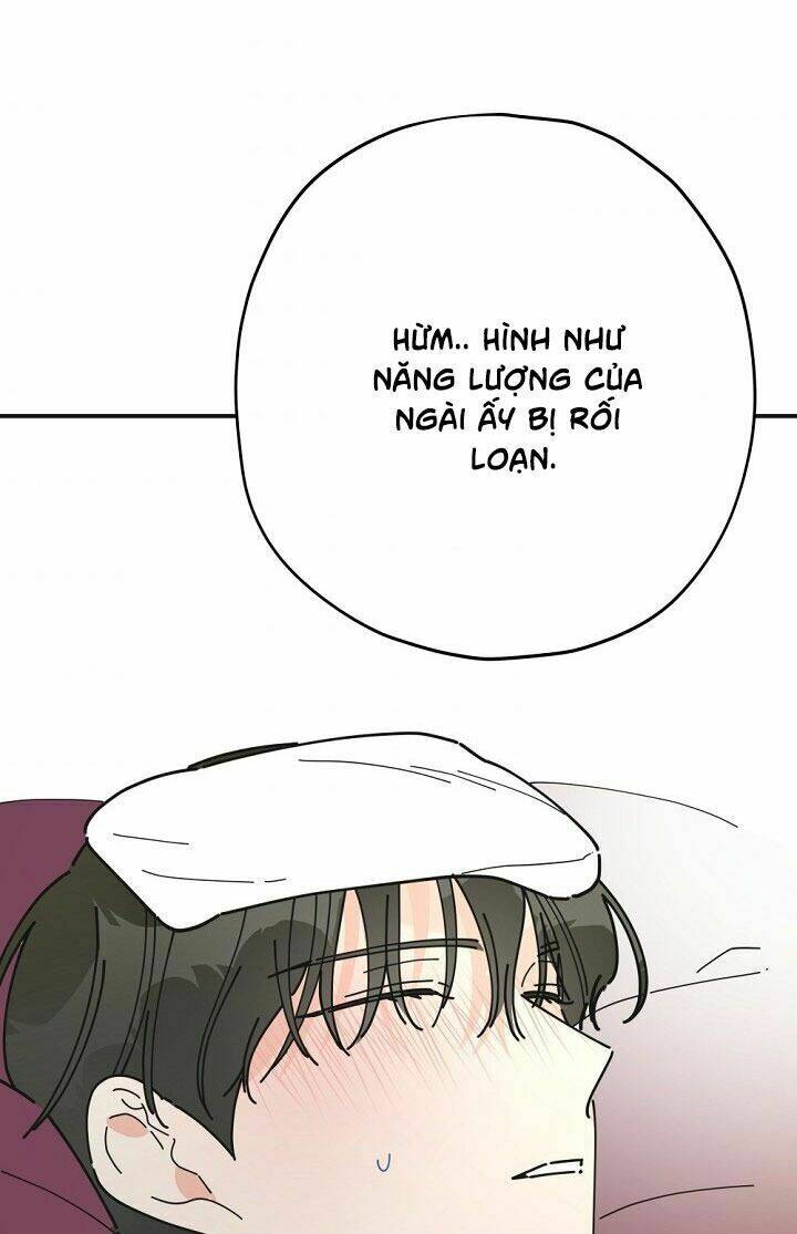 Người Hùng Của Ác Nữ Chapter 72 - Trang 2