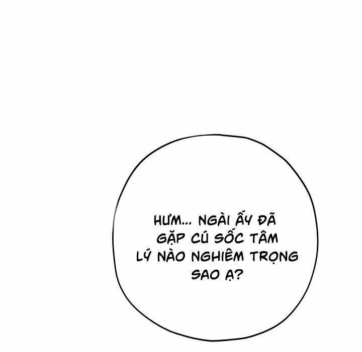 Người Hùng Của Ác Nữ Chapter 72 - Trang 2