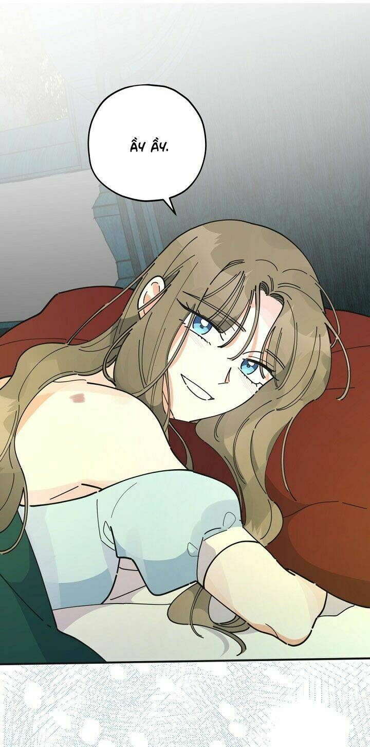 Người Hùng Của Ác Nữ Chapter 72 - Trang 2