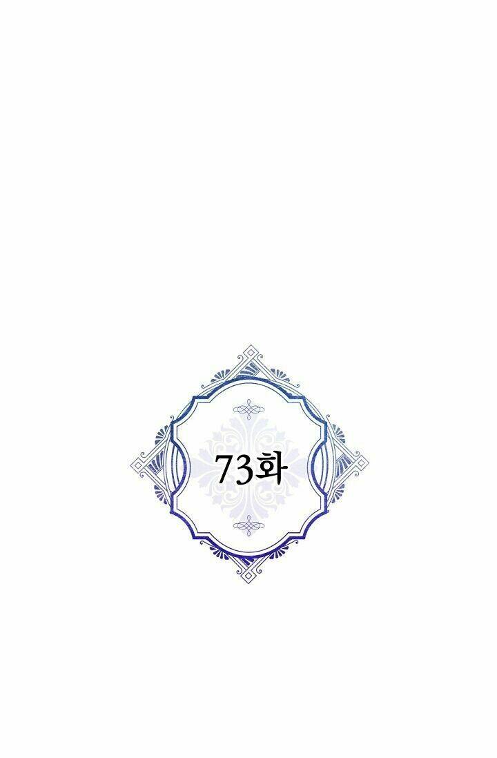 Người Hùng Của Ác Nữ Chapter 73 - Trang 2