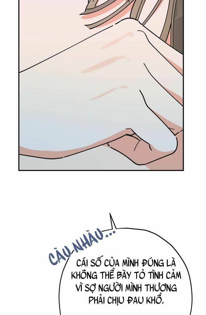Người Hùng Của Ác Nữ Chapter 73 - Trang 2
