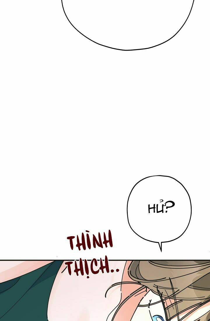 Người Hùng Của Ác Nữ Chapter 73 - Trang 2