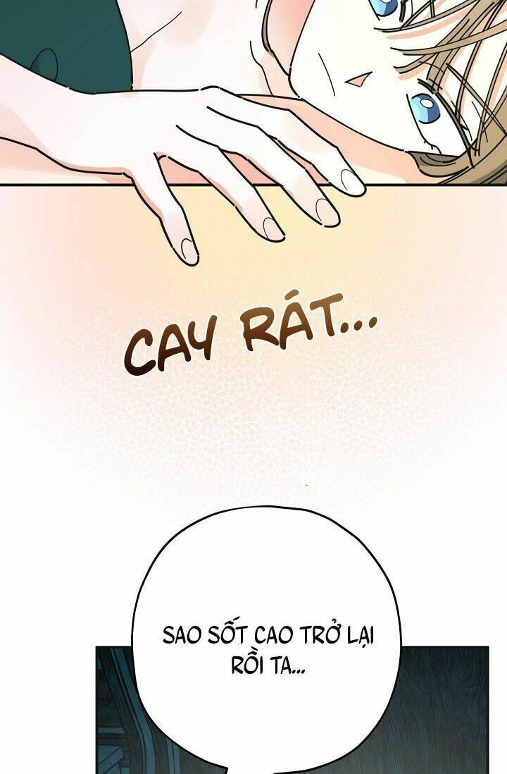 Người Hùng Của Ác Nữ Chapter 73 - Trang 2