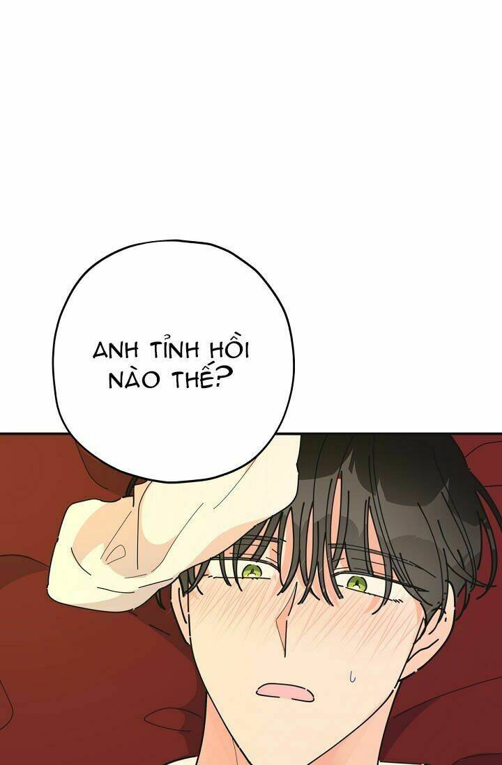 Người Hùng Của Ác Nữ Chapter 73 - Trang 2