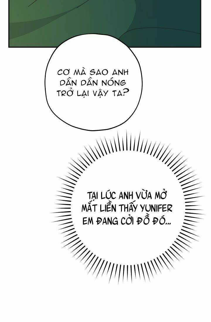 Người Hùng Của Ác Nữ Chapter 73 - Trang 2
