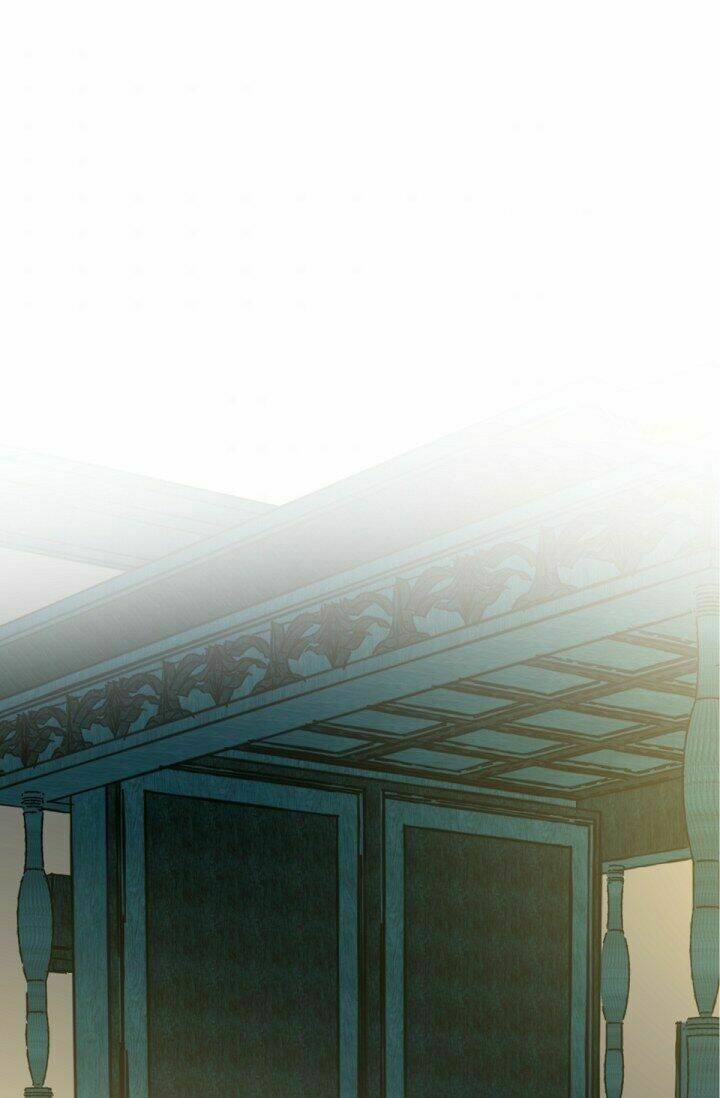 Người Hùng Của Ác Nữ Chapter 73 - Trang 2