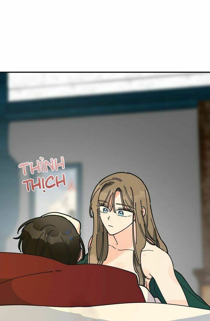 Người Hùng Của Ác Nữ Chapter 73 - Trang 2