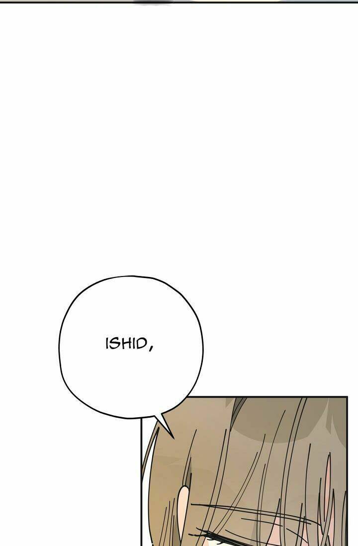 Người Hùng Của Ác Nữ Chapter 73 - Trang 2