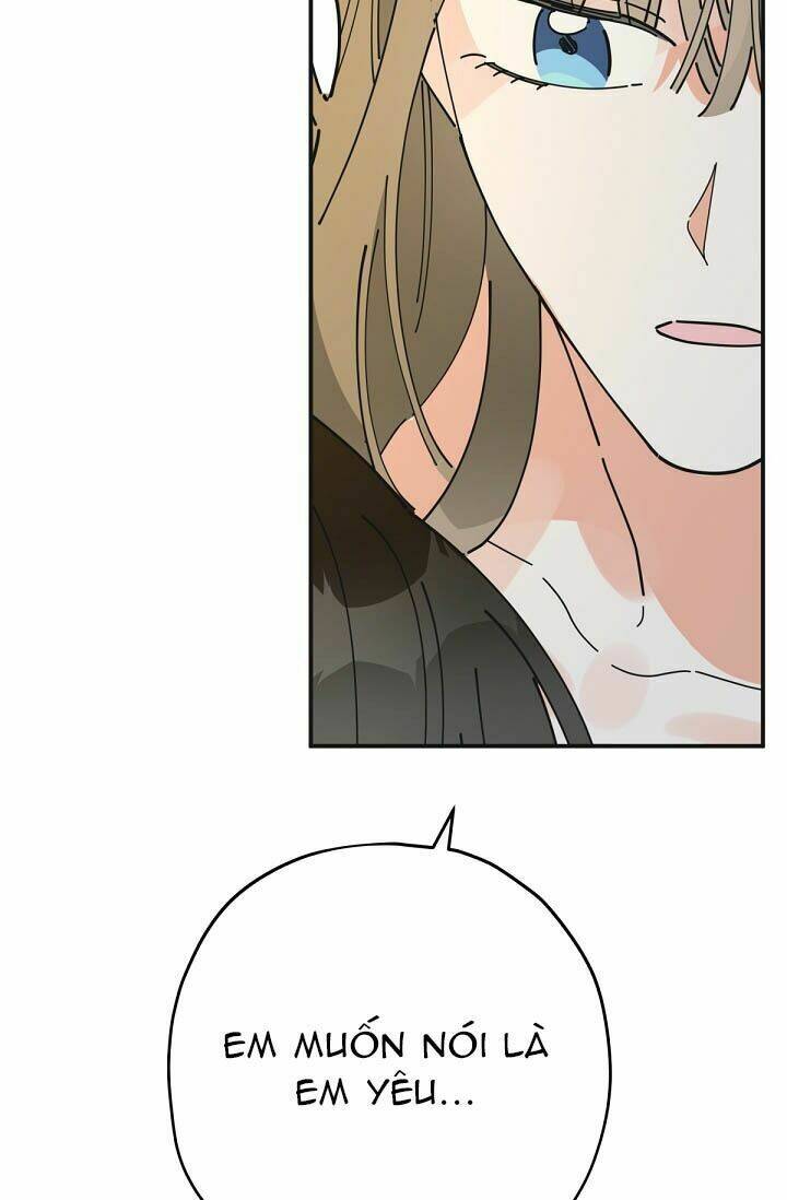 Người Hùng Của Ác Nữ Chapter 73 - Trang 2