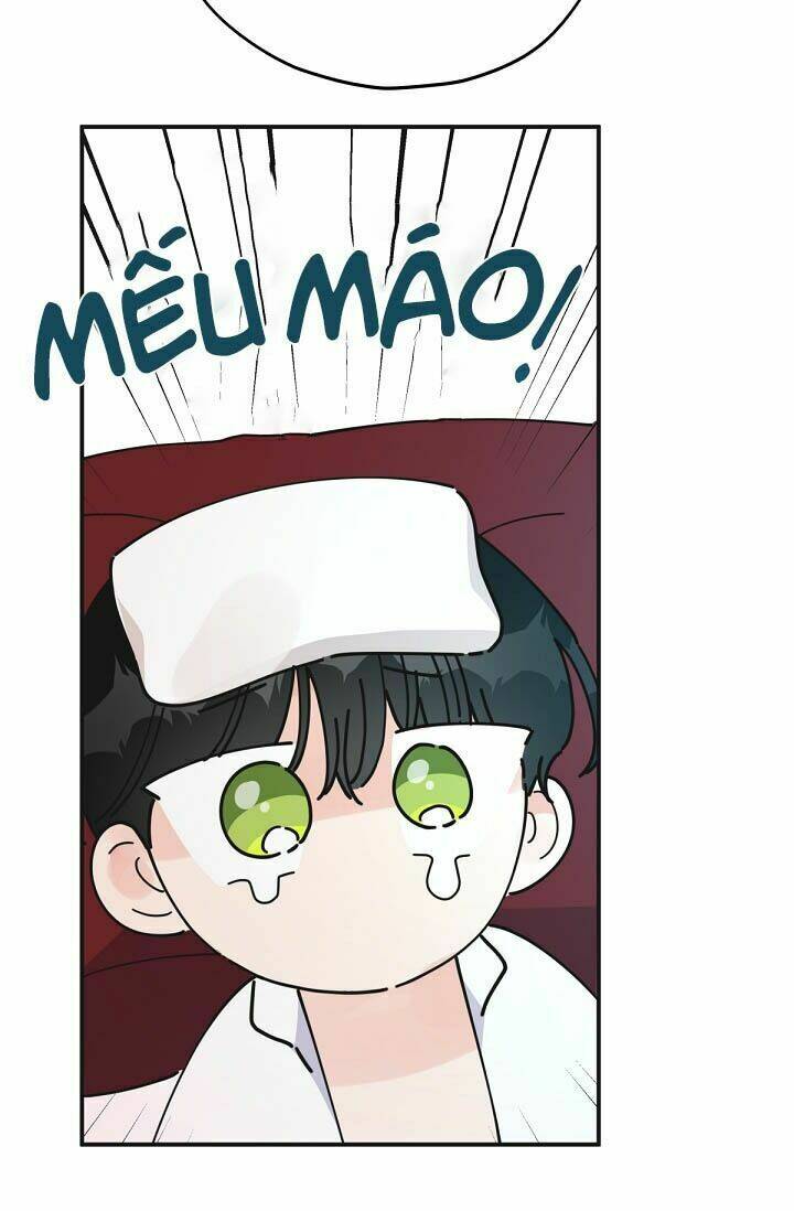 Người Hùng Của Ác Nữ Chapter 73 - Trang 2