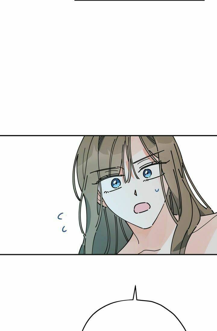 Người Hùng Của Ác Nữ Chapter 73 - Trang 2