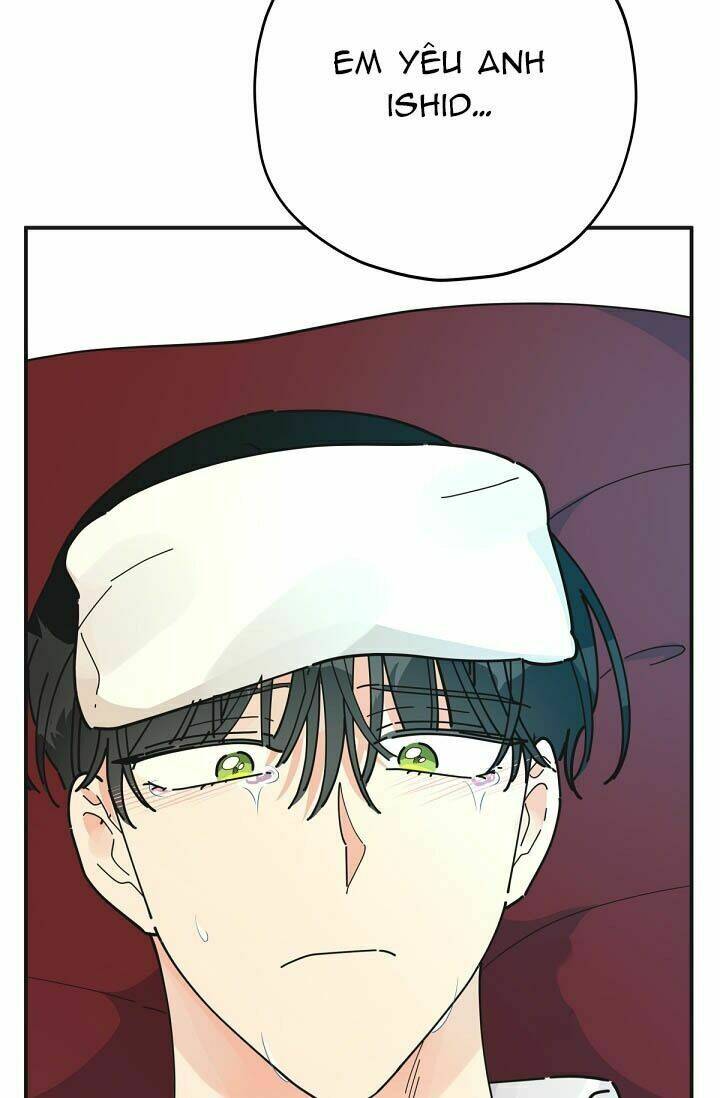 Người Hùng Của Ác Nữ Chapter 73 - Trang 2