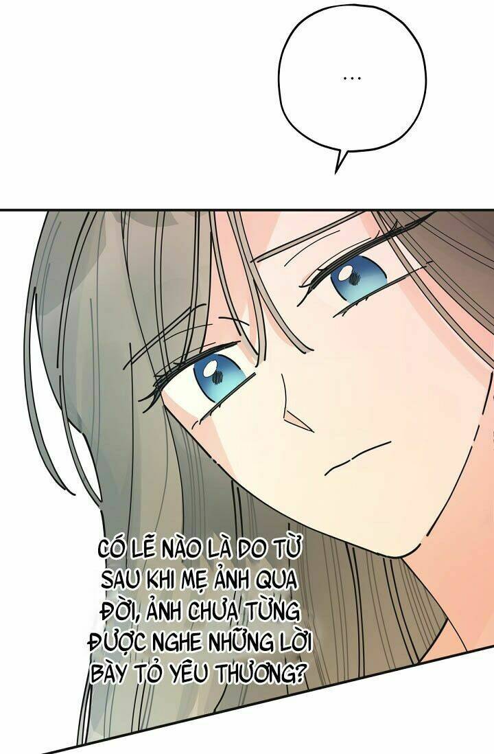 Người Hùng Của Ác Nữ Chapter 73 - Trang 2