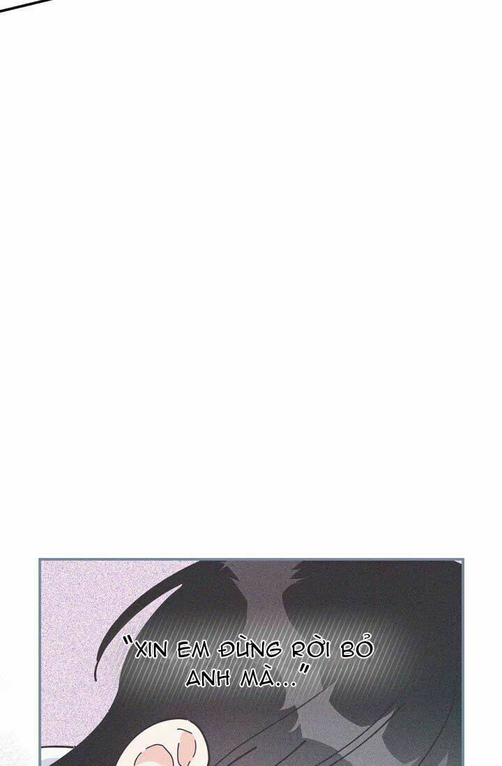 Người Hùng Của Ác Nữ Chapter 73 - Trang 2