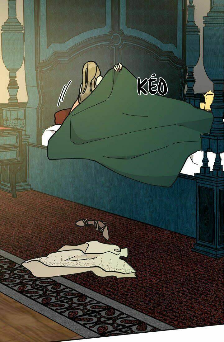 Người Hùng Của Ác Nữ Chapter 73 - Trang 2