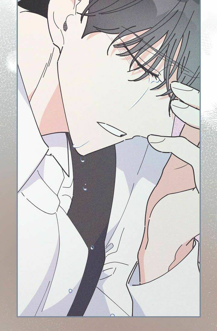 Người Hùng Của Ác Nữ Chapter 73 - Trang 2