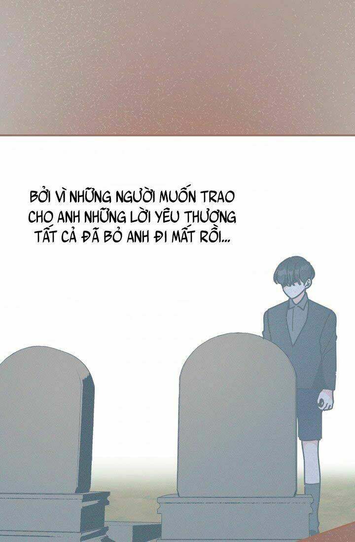 Người Hùng Của Ác Nữ Chapter 73 - Trang 2