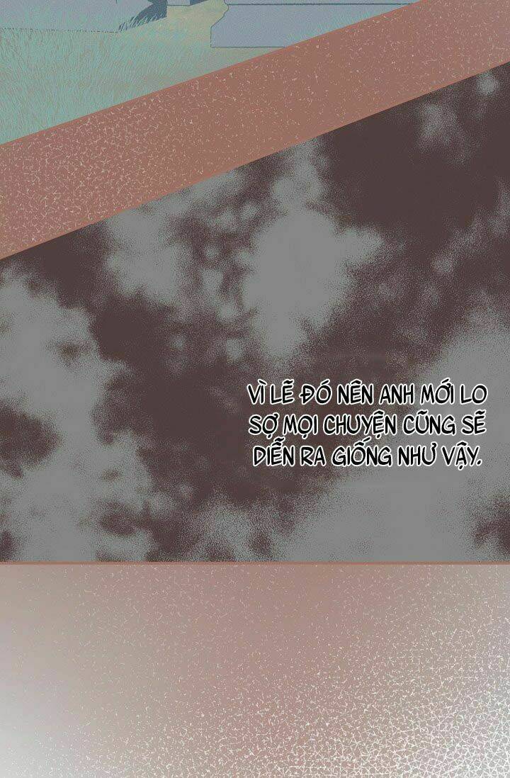 Người Hùng Của Ác Nữ Chapter 73 - Trang 2