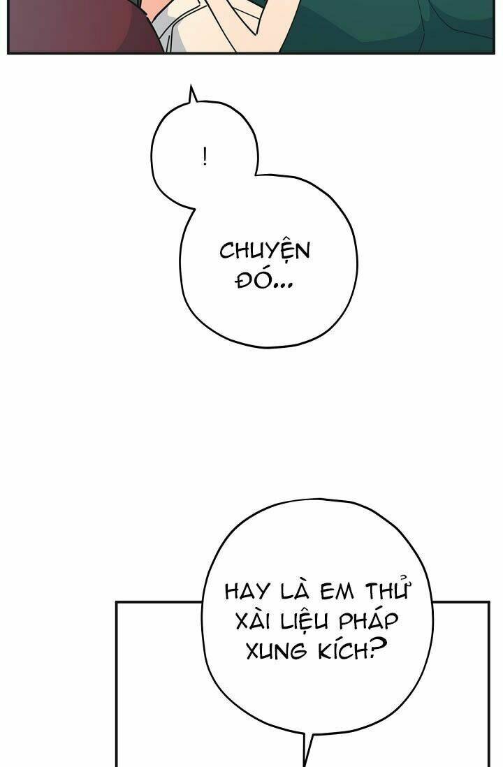 Người Hùng Của Ác Nữ Chapter 73 - Trang 2