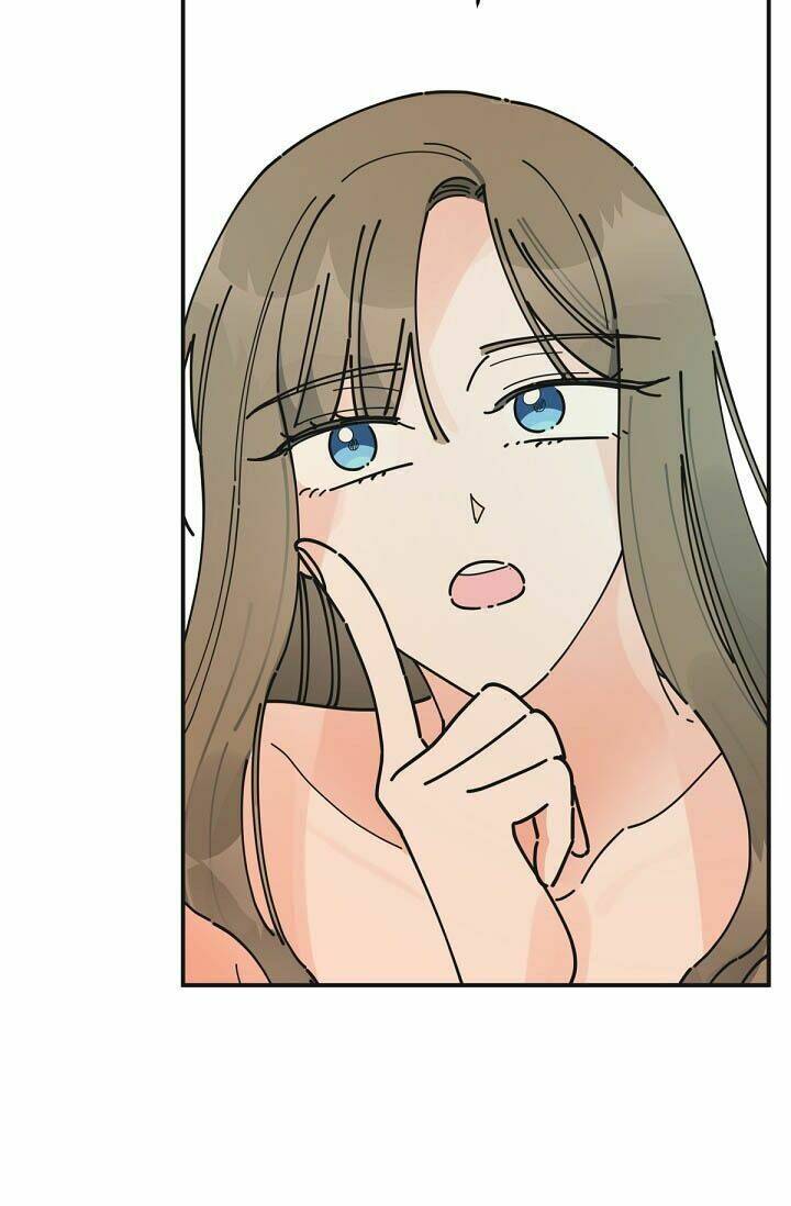 Người Hùng Của Ác Nữ Chapter 73 - Trang 2