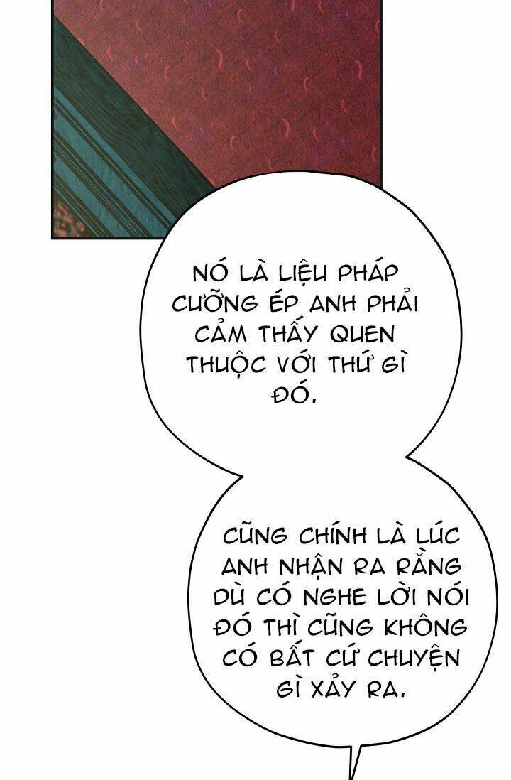 Người Hùng Của Ác Nữ Chapter 73 - Trang 2