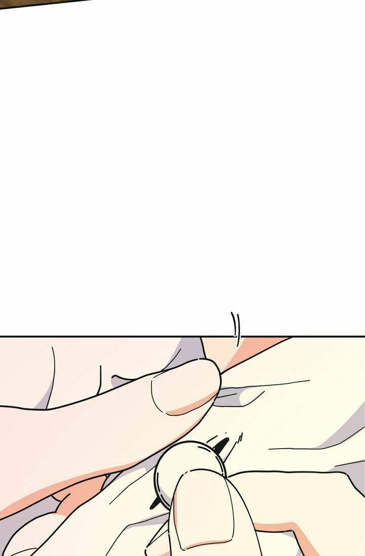 Người Hùng Của Ác Nữ Chapter 73 - Trang 2