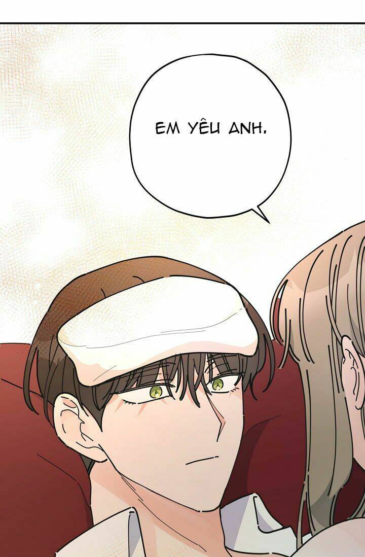 Người Hùng Của Ác Nữ Chapter 73 - Trang 2