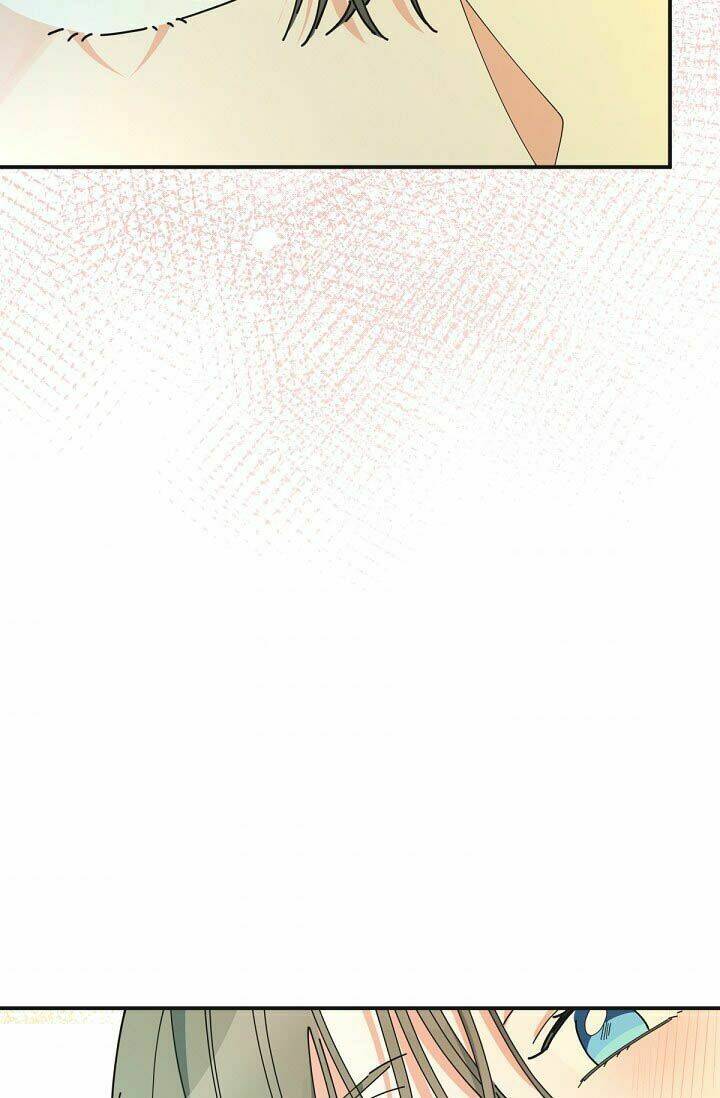 Người Hùng Của Ác Nữ Chapter 73 - Trang 2