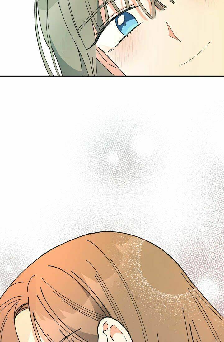 Người Hùng Của Ác Nữ Chapter 73 - Trang 2