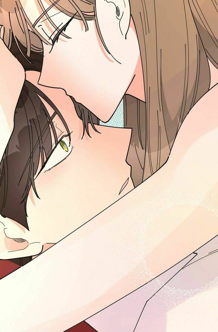 Người Hùng Của Ác Nữ Chapter 73 - Trang 2