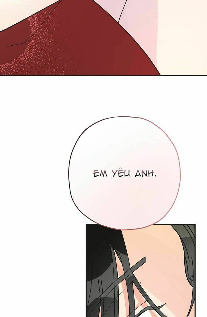 Người Hùng Của Ác Nữ Chapter 73 - Trang 2