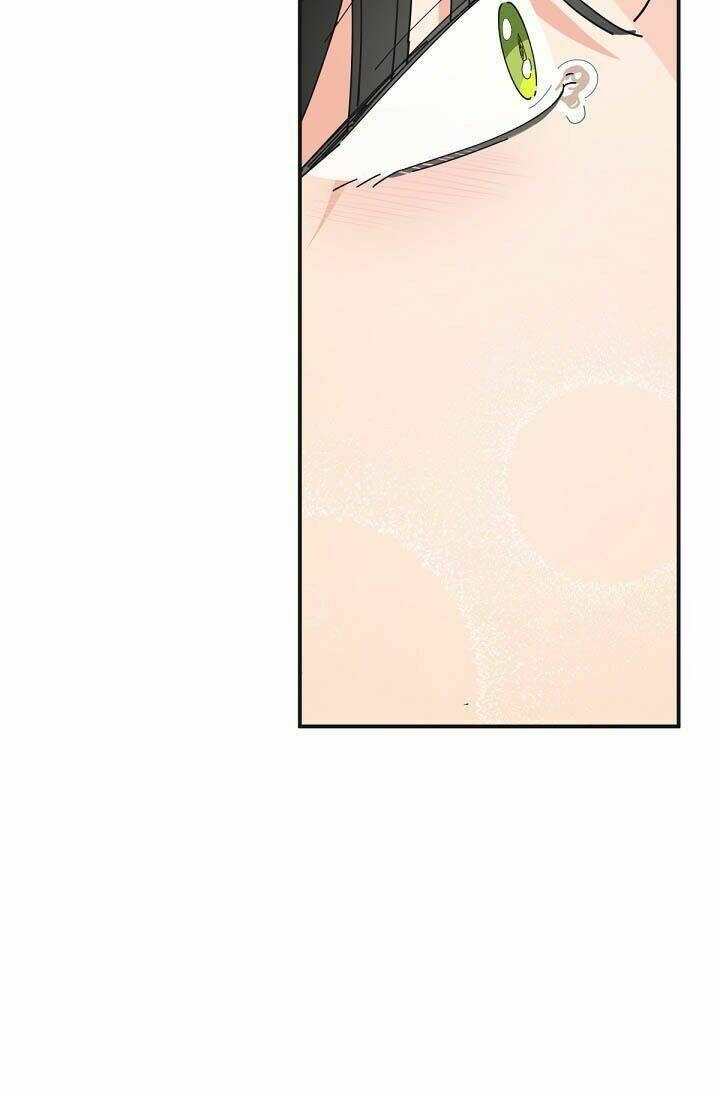 Người Hùng Của Ác Nữ Chapter 73 - Trang 2