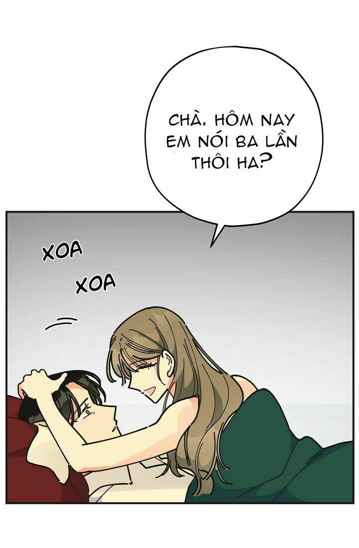 Người Hùng Của Ác Nữ Chapter 73 - Trang 2