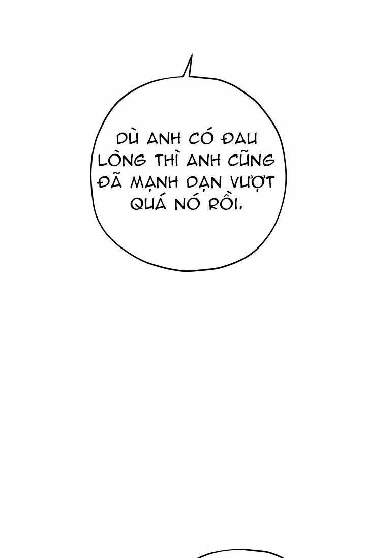 Người Hùng Của Ác Nữ Chapter 73 - Trang 2
