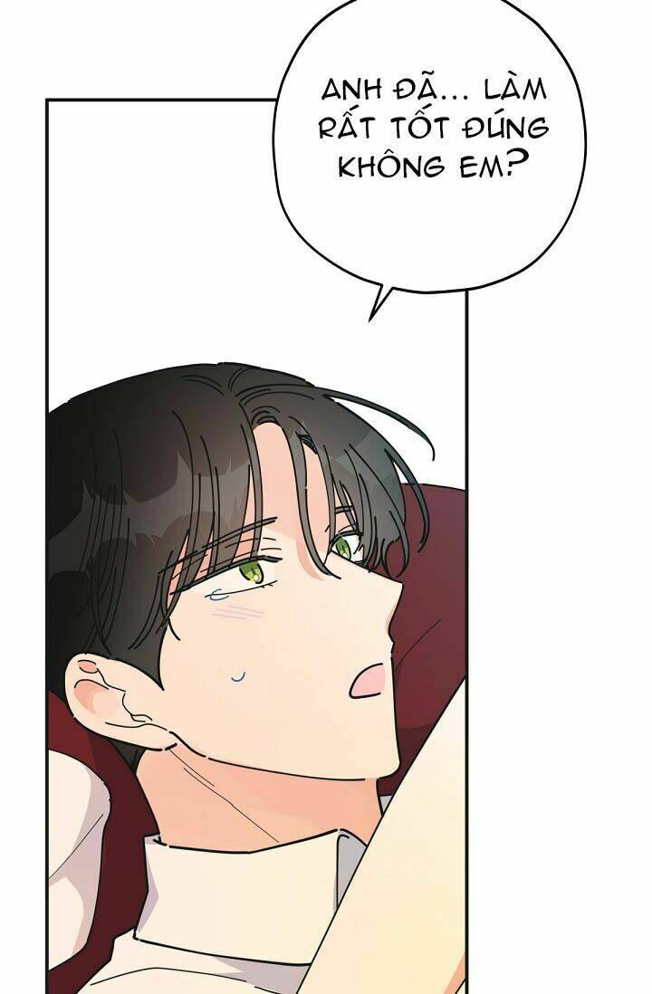 Người Hùng Của Ác Nữ Chapter 73 - Trang 2