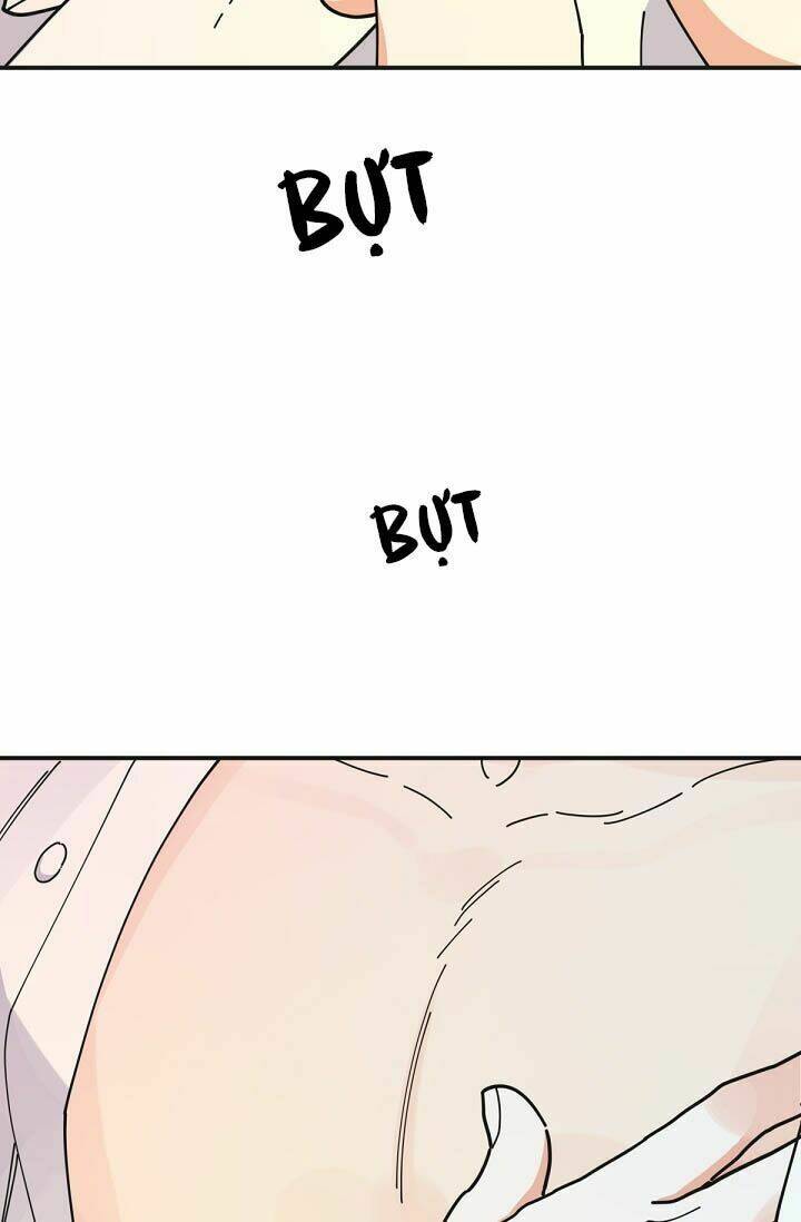 Người Hùng Của Ác Nữ Chapter 73 - Trang 2