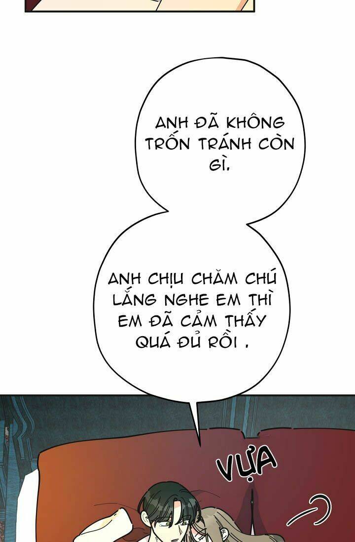 Người Hùng Của Ác Nữ Chapter 73 - Trang 2