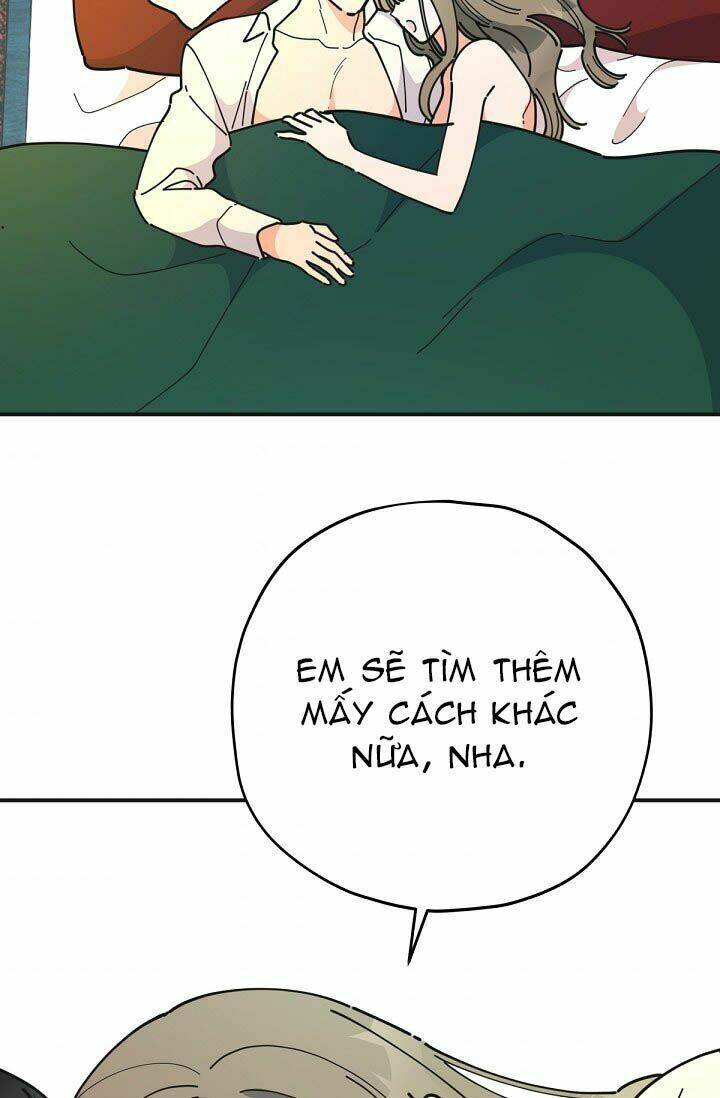 Người Hùng Của Ác Nữ Chapter 73 - Trang 2