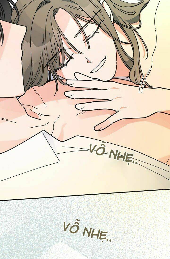 Người Hùng Của Ác Nữ Chapter 73 - Trang 2