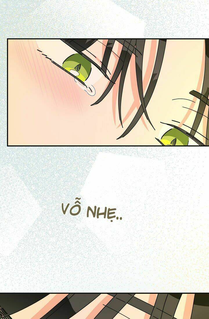 Người Hùng Của Ác Nữ Chapter 73 - Trang 2