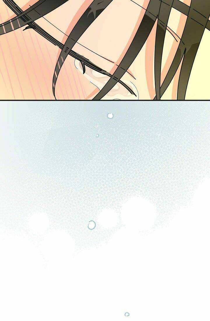 Người Hùng Của Ác Nữ Chapter 73 - Trang 2